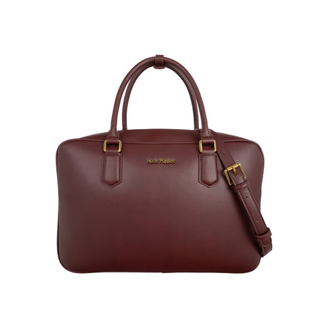 Hush Puppies Wanita Minmin Satchel