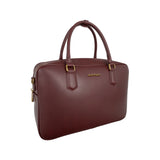 Hush Puppies Wanita Minmin Satchel