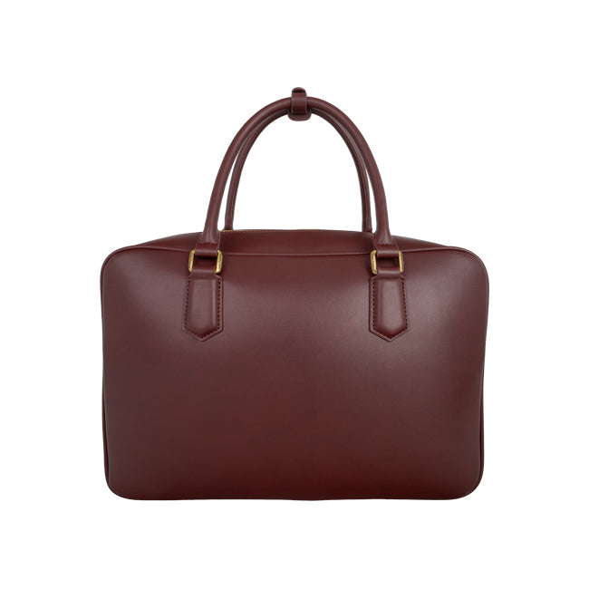 Hush Puppies Wanita Minmin Satchel