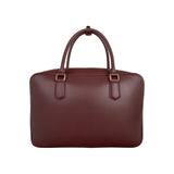 Hush Puppies Wanita Minmin Satchel