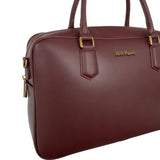 Hush Puppies Wanita Minmin Satchel