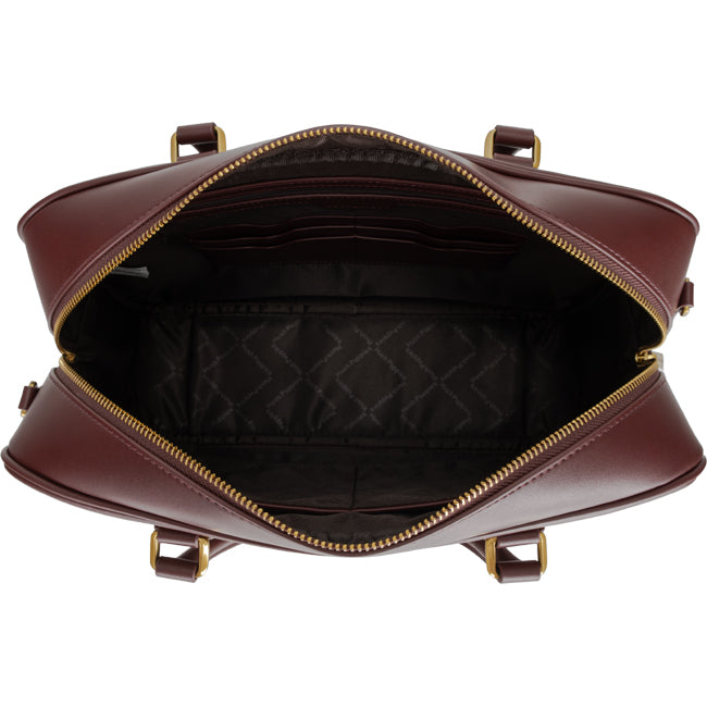 Hush Puppies Wanita Minmin Satchel