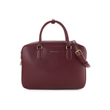 Hush Puppies Wanita Minmin Satchel