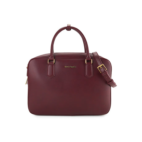 Hush Puppies Wanita Minmin Satchel