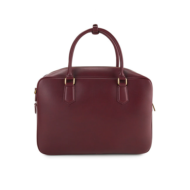 Hush Puppies Wanita Minmin Satchel