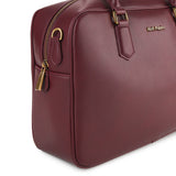 Hush Puppies Wanita Minmin Satchel
