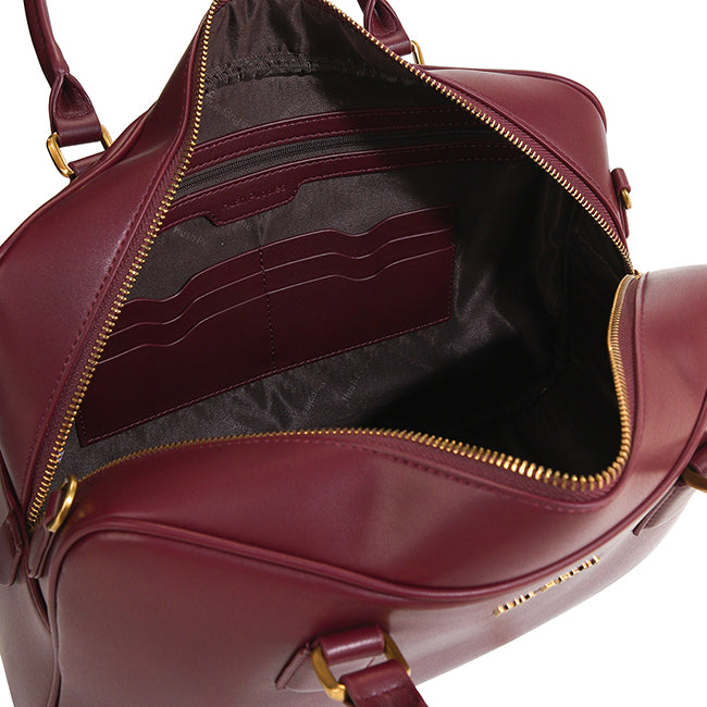 Hush Puppies Wanita Minmin Satchel