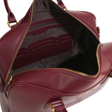 Hush Puppies Wanita Minmin Satchel