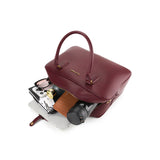 Hush Puppies Wanita Minmin Satchel