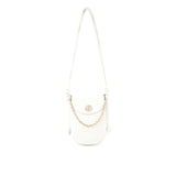 Hush Puppies Women Bags Embrace Sling