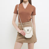 Hush Puppies Women Bags Embrace Sling