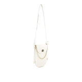 Hush Puppies Women Bags Embrace Sling