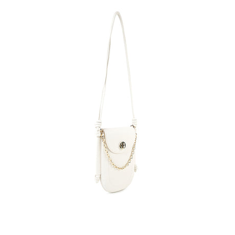 Hush Puppies Women Bags Embrace Sling