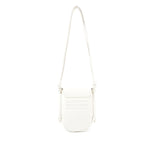Hush Puppies Women Bags Embrace Sling