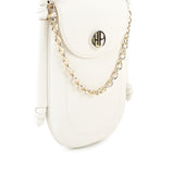 Hush Puppies Women Bags Embrace Sling