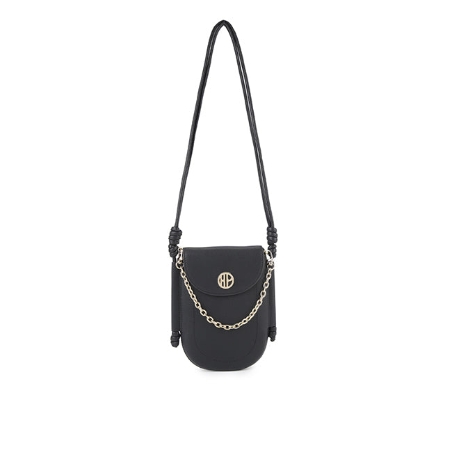 Hush Puppies Women Bags Embrace Sling