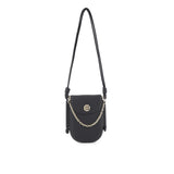 Hush Puppies Women Bags Embrace Sling