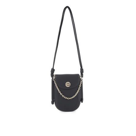 Hush Puppies Women Bags Embrace Sling