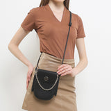 Hush Puppies Women Bags Embrace Sling