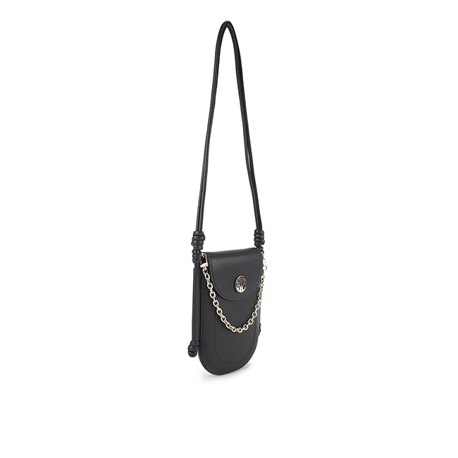 Hush Puppies Women Bags Embrace Sling