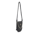 Hush Puppies Women Bags Embrace Sling