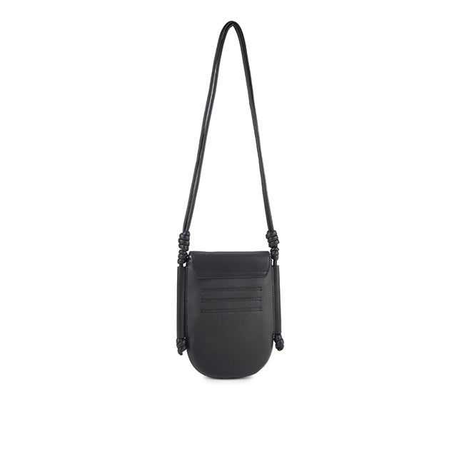 Hush Puppies Women Bags Embrace Sling