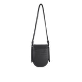 Hush Puppies Women Bags Embrace Sling