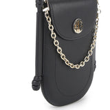 Hush Puppies Women Bags Embrace Sling
