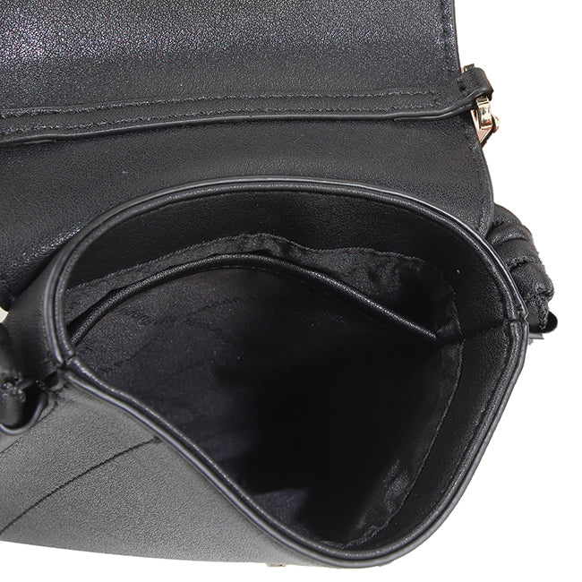 Hush Puppies Women Bags Embrace Sling