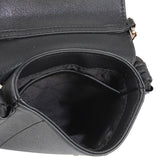 Hush Puppies Women Bags Embrace Sling