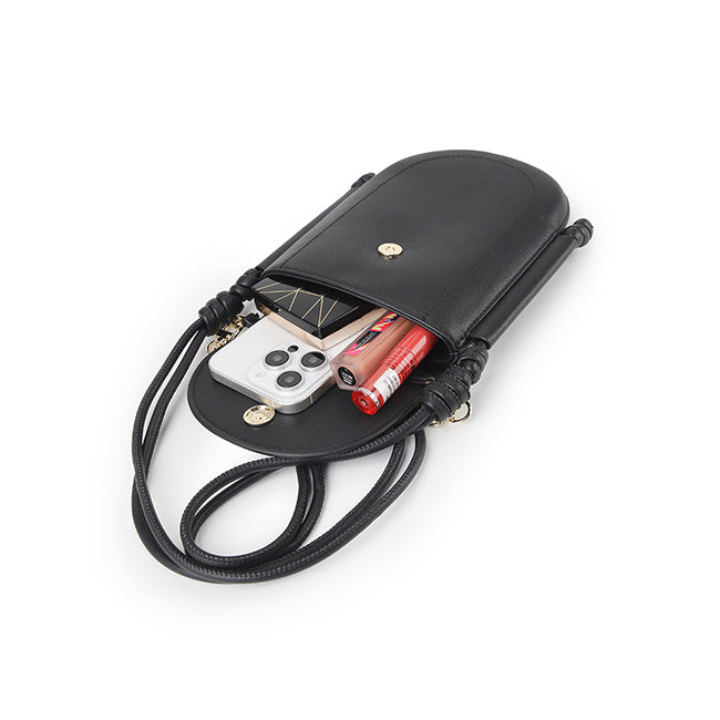 Hush Puppies Women Bags Embrace Sling