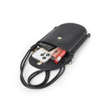Hush Puppies Women Bags Embrace Sling
