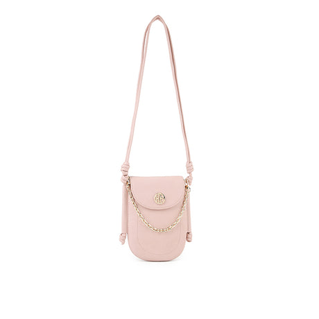 Hush Puppies Women Bags Embrace Sling