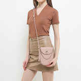 Hush Puppies Women Bags Embrace Sling