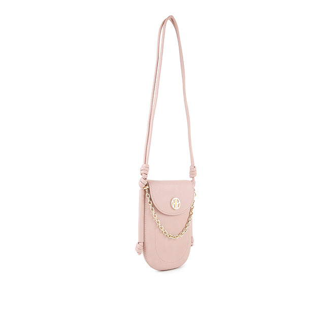 Hush Puppies Women Bags Embrace Sling