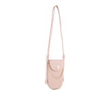 Hush Puppies Women Bags Embrace Sling