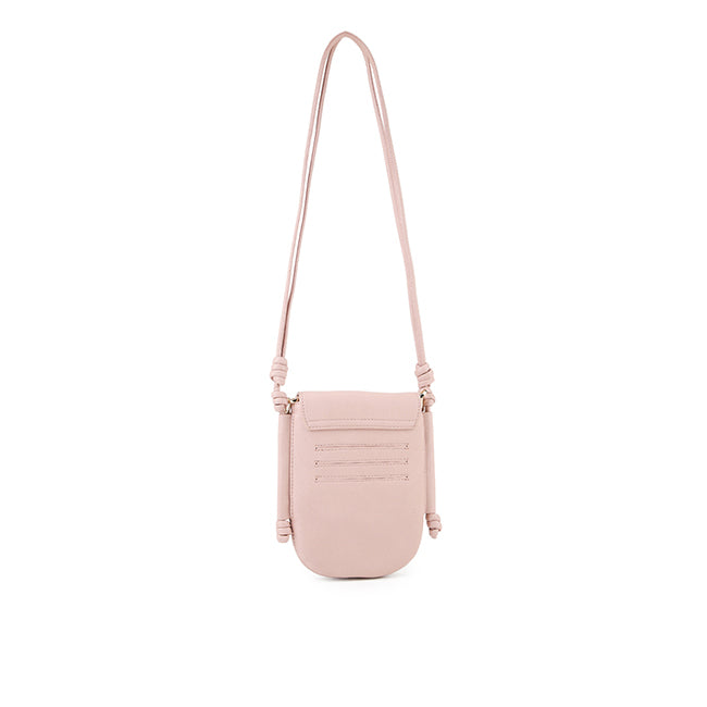 Hush Puppies Women Bags Embrace Sling