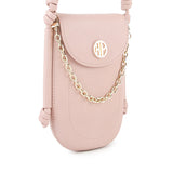 Hush Puppies Women Bags Embrace Sling