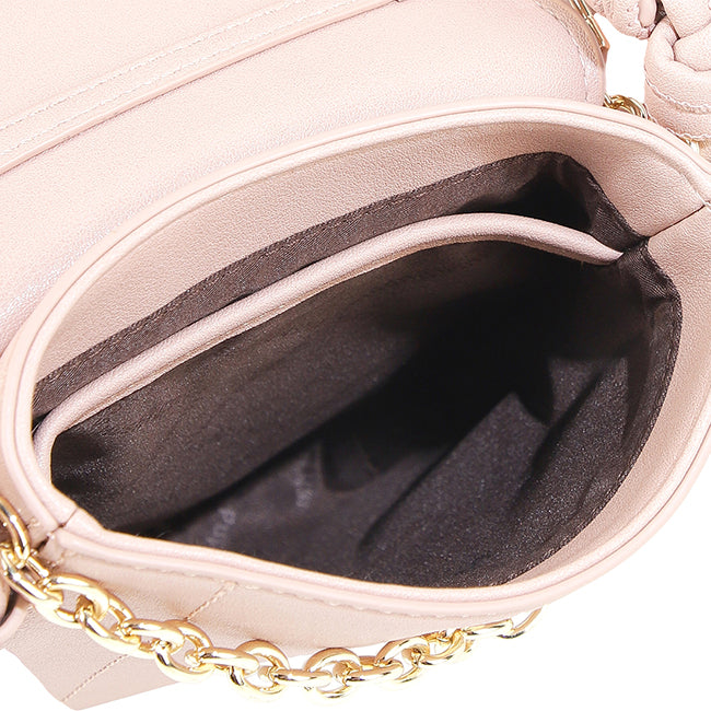 Hush Puppies Women Bags Embrace Sling