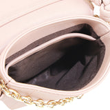 Hush Puppies Women Bags Embrace Sling