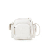 Hush Puppies Women Bags Ruby Sling