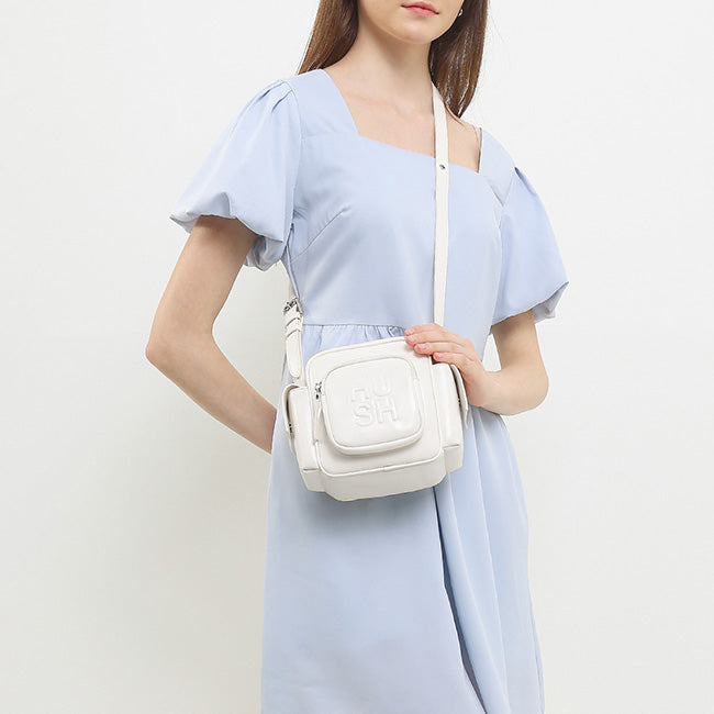 Hush Puppies Women Bags Ruby Sling