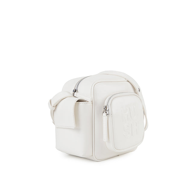 Hush Puppies Women Bags Ruby Sling