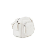 Hush Puppies Women Bags Ruby Sling