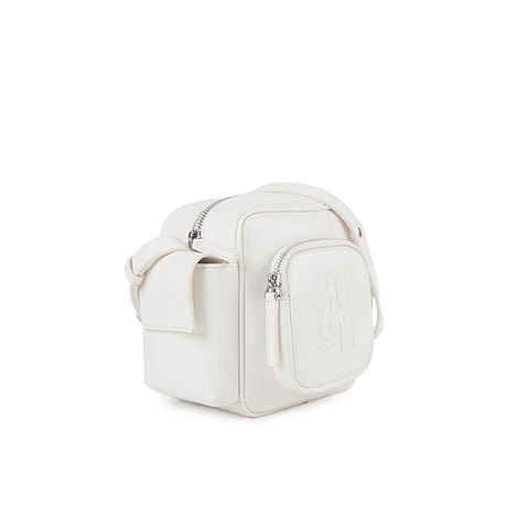 Hush Puppies Women Bags Ruby Sling