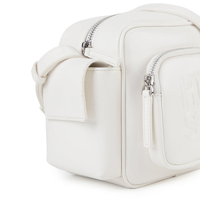 Hush Puppies Women Bags Ruby Sling