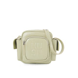 Hush Puppies Women Bags Ruby Sling