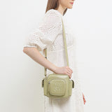 Hush Puppies Women Bags Ruby Sling