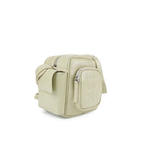 Hush Puppies Women Bags Ruby Sling