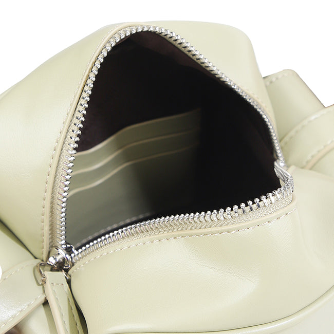 Hush Puppies Women Bags Ruby Sling